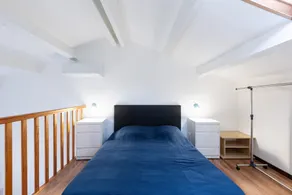 Appartement 'I Certali' avec vue sur la mer, Wi-Fi et climatisation - Image 5