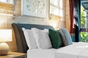 Ma Te Kokorou - pet-friendly Huskisson pool escape - Image 4