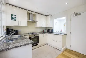 Islington Quarter - Image 4