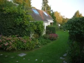 Holiday house in Rambouillet, close to forest with all facilities - Image 5