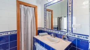 Casa Esperanza Sedella by Ruralidays - Image 2