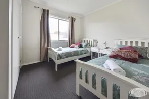 Flucht auf Wannon - Portland, VIC - Image 4