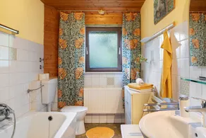 Ferienwohnung Schwalm - Aue - Image 2