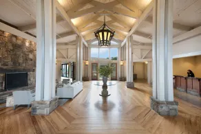 Callaway Resort & Gardens - Image 5