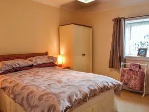 3 bedroom accommodation in Stranraer - Image 5