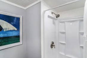 1206 Waters Edge Resort 1 Bedroom Condo by RedAwning - Image 5