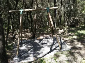 Alquiler turístico La Chênaie en Cévennes clasificado 3 estrellas - Image 5