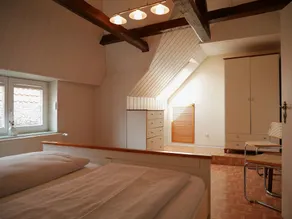 Fährdorf - Image 5