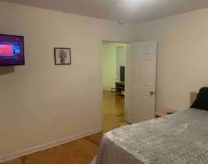 Stocked home close to Yale, in Heart of New Haven - Image 4