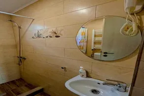 Superb vacation villa located at the foot of the Făgăraş Mountains, Sibiu region - Image 4