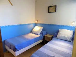 Saint Georges de Didonne - BEL APPARTEMENT proche PLAGE et CENTRE VILLE - Image 5