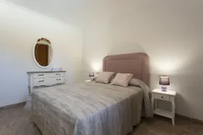 Cantarellas - Image 4