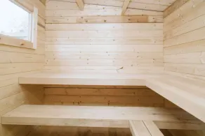 7 personas casa en Holbæk-By Traum - Image 3