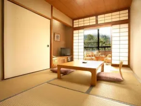 Ryokan Misato - Image 5