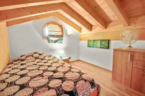 Logement avec vue sur la plaine - Image 5