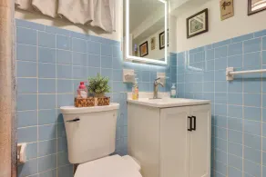 Pet-Friendly Retreat Near NYC & MetLife Stadium! - Image 3
