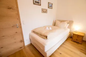 Ferienwohnung Lorenz - Image 5