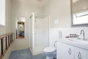 Wallowie Fields Beach House - Image 3