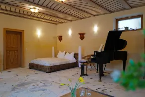 Your sensual vacation home - Image 5