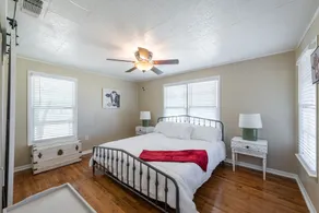 Spacious Country Retreat Close to SAFB, WF. Work or Play! - Image 3
