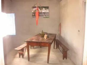 Brejo De Madre De Deus: a house in a Brazilian decorun - Image 3