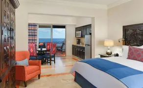 Cabo Pueblo Bonito Sunset Beach Golf & Spa Resort - Image 2