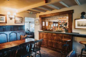 Waddington Arms - Image 4