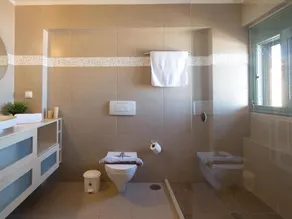 Villa Eolos - Image 3