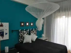 Wunderbar, Magnifique maison avec piscine chauffèe - Image 4