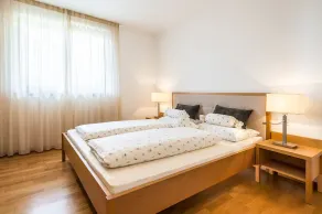 Panorama Apartment in Schenna mit Pool, Bergblick - ideal zum Wandern bei Meran - Image 3