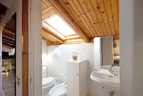Apartamento de férias \"Ca Olivella\" com vista para o mar, piscina e Wi-Fi - Image 5
