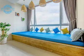The Most Exclusive & Comfortable Beach Front Condo in Vung Tau - Image 3