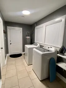 Private Home, Charter Fishing and Ecotourism.  Only 25 miles to French Quarter. - Image 2