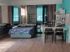 El loft de Vela - Image 4