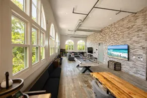Private Resort — Sleeps 48 — Event Spaces Included - Image 3