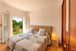 Es Caminet, Finca 5StarsHome Mallorca - Image 4