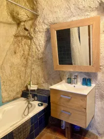 Lodging in the heart of the Vercors - Image 4