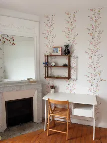 Quiet, central, playroom and garden - Image 4