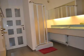 Apartmány Holiday Pec - Image 4