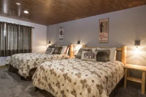 Updated Condo Near Slopes - Image 3