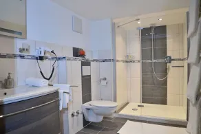 Ferienwohnung Panoramablick 2 - 5 Personen - Image 2