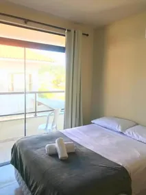 Nova Trilha Pousada & Stay - Image 5