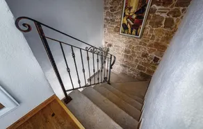 Amazing home in Porec - Image 3