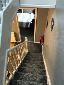 Essey Apartment - Image 4