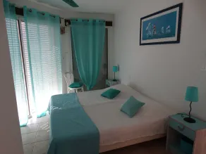 Meget luksus villa med udsigt over en veldesignet ekstraordinære - Image 4