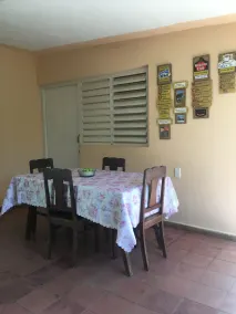 Villa Katy - Image 3