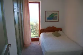 Wunderschöne Villa mit privatem Pool und privatem Strand - Image 3