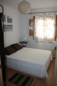 HOUSE IN LA CALA DELPLOMO-OFFER SEPTEMBER-OCTOBER -2 KAYAK, BIKE - Image 2