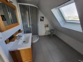 625-VIlla Penzer pour surfer a St Tugen - Image 3