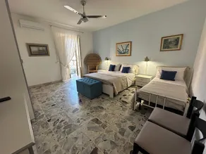 Mini Appartamento di 50mq con Angolo Cottura e 6 Posti Letto, a 150 m dal Mare - Image 4
